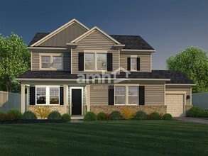 Building Photo - 643 Grohmann Path