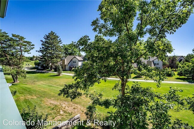 Building Photo - 1 br, 1 bath House - 2130 S Vaughn Way Uni...