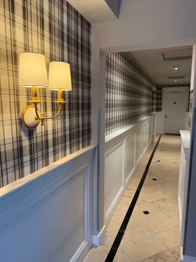 Foto del edificio - 161 Benefit st/Luxury Residences for Lease