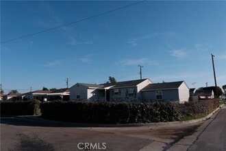 Building Photo - 12272 Granite Pl