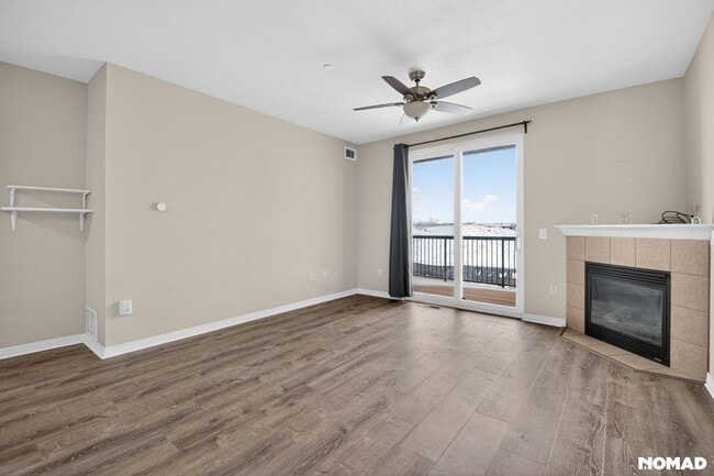 Building Photo - 7222 S Blackhawk St