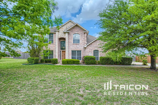 Building Photo - 112 Dublin Cir