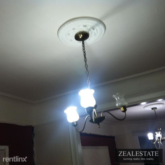 Foto del edificio - 965 70th St
