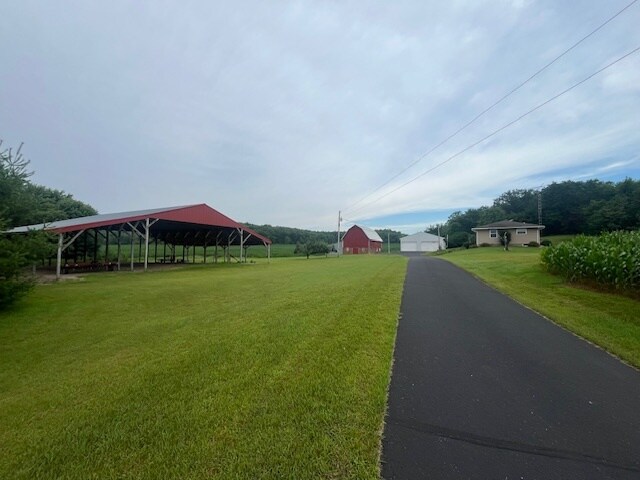 Primary Photo - S12620 WI-37