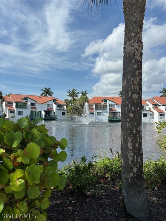 Foto del edificio - 2182 Anchorage Ln