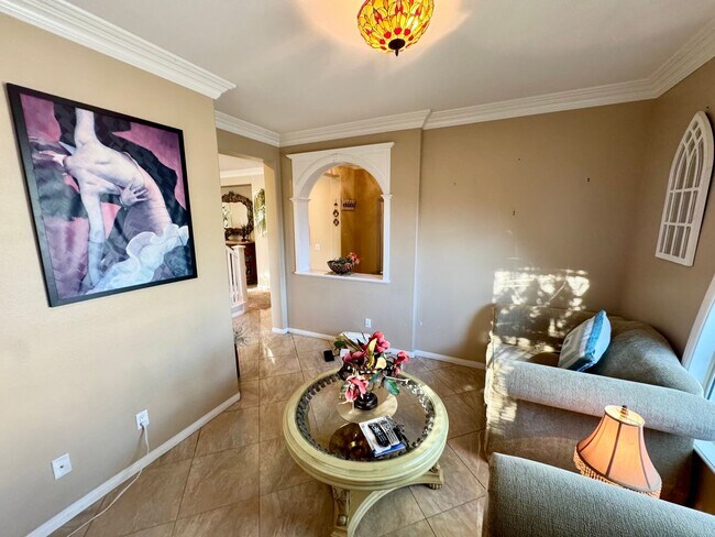 Foto del edificio - 13643 Swift Run St