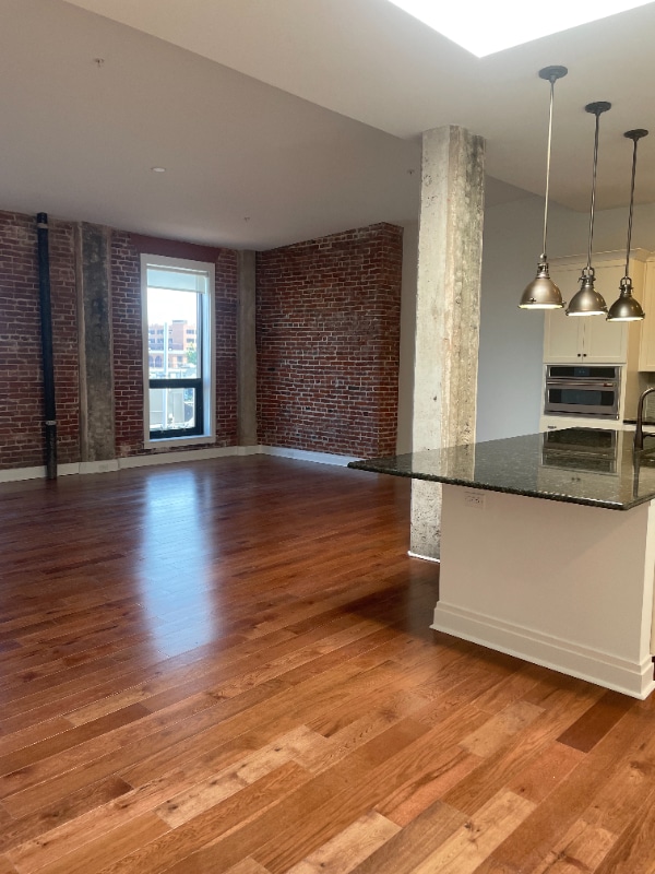 Building Photo - 41 W Lemon St