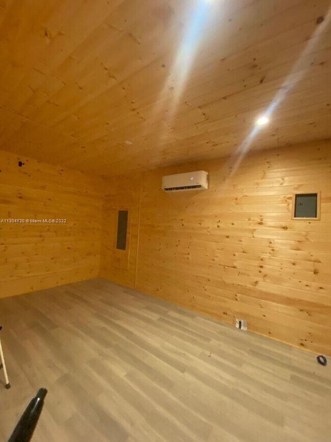 Building Photo - 25521 SW 108th Ct