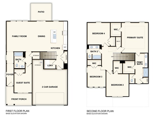 Building Photo - 155 Twin River Dr
