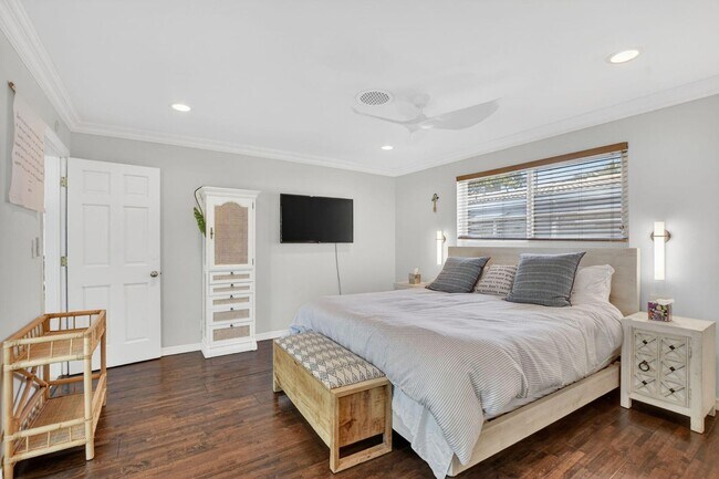 Foto del edificio - 424 SW 7th Way
