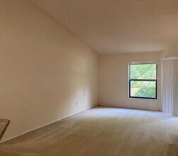 Building Photo - 7807 Sugar Brook Ct