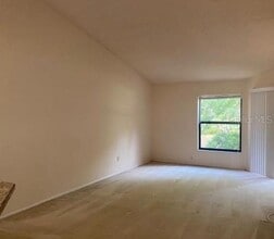 Building Photo - 7807 Sugar Brook Ct