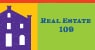 Property Management Company Logo