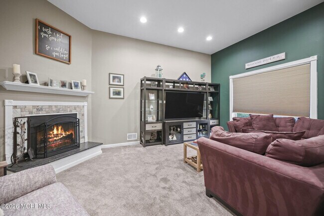 Foto del edificio - 316 Middlewood Rd