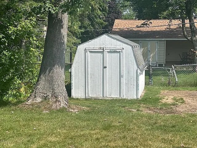 Building Photo - 519 Brentwood Dr