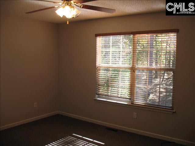 Building Photo - 133 Arborgate Cir