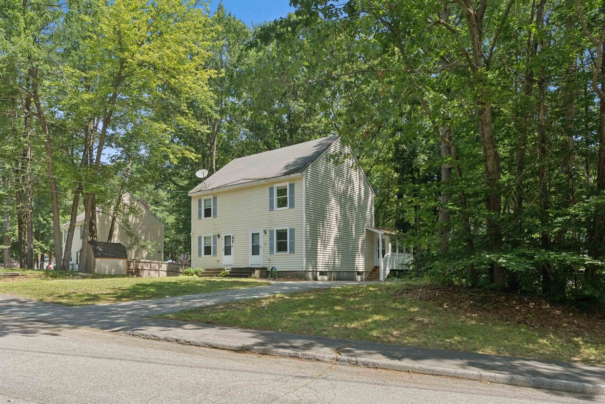 Foto principal - 5 Woodvale Ct