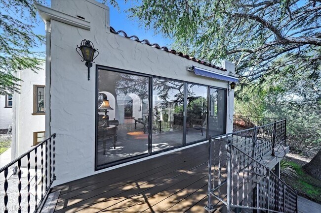 Foto del edificio - 2 br, 2 bath House - 715 Vernal Way