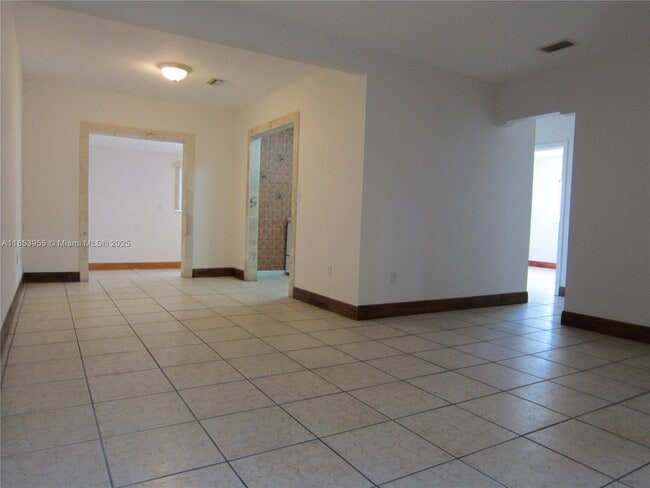 Foto del edificio - 1514 SW 22nd Ave