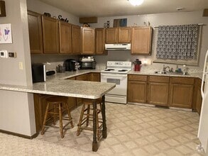 Building Photo - 3812 Renee Dr
