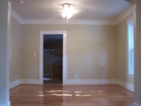 Foto del edificio - 1147 Sherman St SE