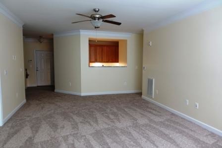 Building Photo - 621 Cobblestone Blvd Unit #T9