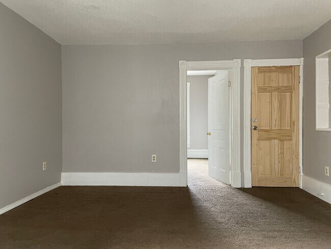 Foto del edificio - 446 Pierce St NE