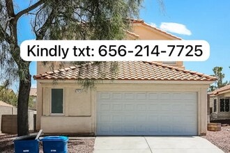 Building Photo - 7460 Sunspot Dr