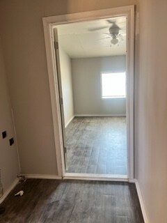 Foto del edificio - 3310 Roosevelt Dr