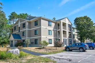 Building Photo - 19 Saco St