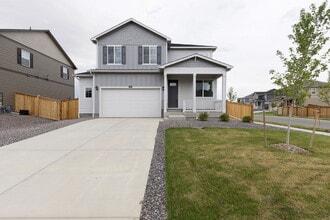 Building Photo - 13609 Topaz Pl