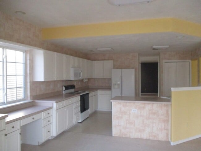 Foto del edificio - 200 Vintage Ct