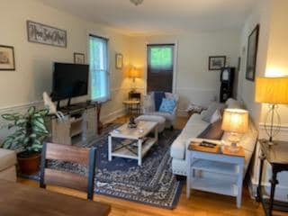 Photo - 733 Berwyn Ave House