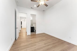 Building Photo - 8015 Allston Vlg Trl