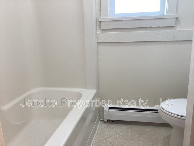 Photo - 1865 Independence St Apartment