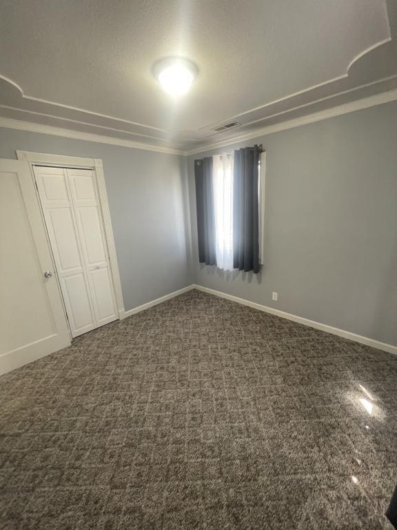 Foto del edificio - 2145 Lombard St