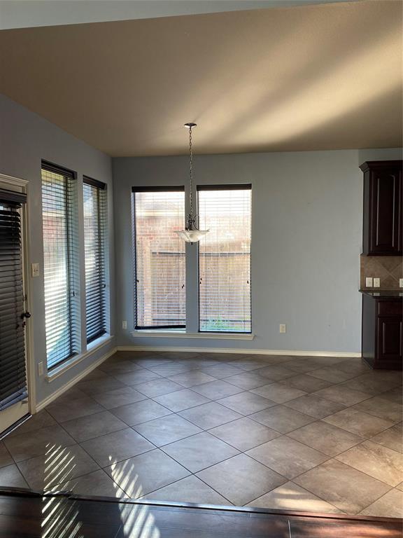 Building Photo - 26611 Durango Canyon Ln