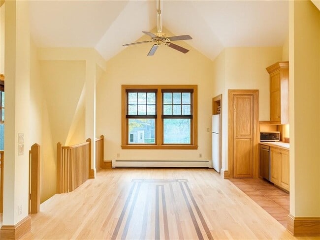 Foto del edificio - 14 Chestnut St