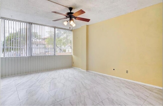 Building Photo - 1800 Lavaca St