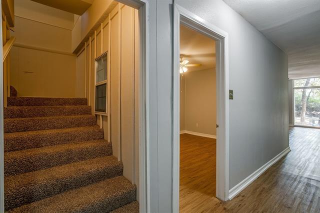 Foto del edificio - 5201 Curzon Ave