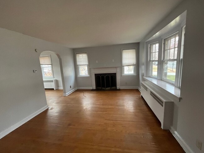 Photo - 1814 Napfle Ave House