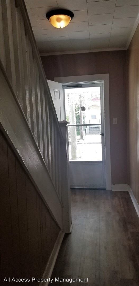 Foto del edificio - 3 br, 1 bath House - 405 Craig Street