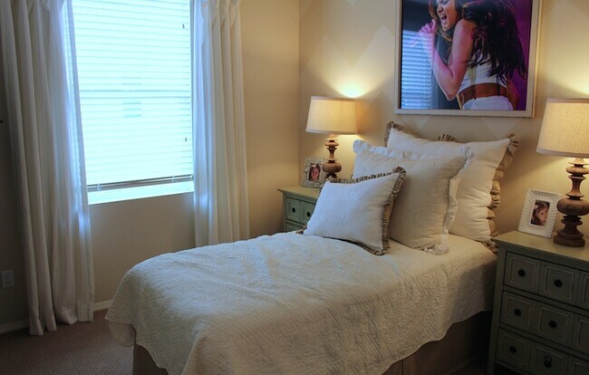 Foto del edificio - 1541 Winter Ln
