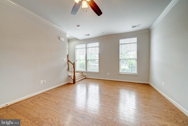 Foto del edificio - 7764 Cedar Branch Drive