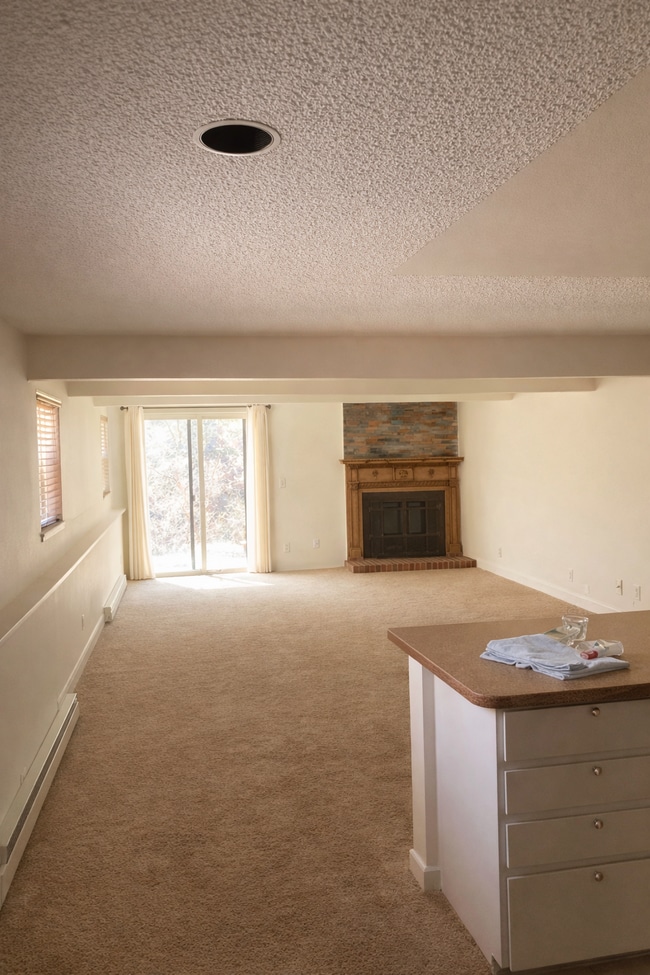 Building Photo - 2505 Cisar Ct