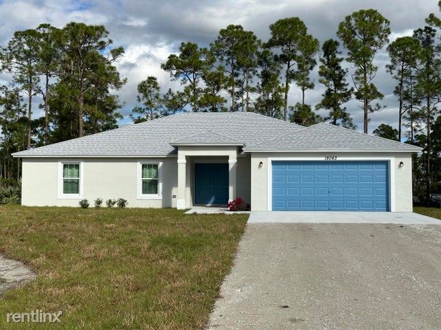 Building Photo - 4 br, 2 bath House - 18063 Murcott Blvd