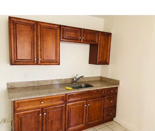 Foto del edificio - 656 Second St