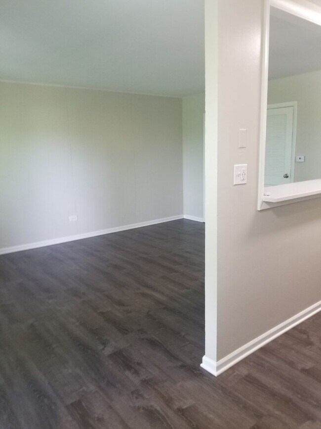 Interior Photo - Village Park Apartments