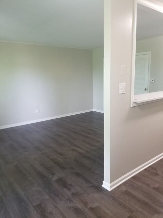 Interior Photo - Village Park Apartments