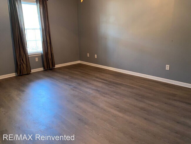 Foto del edificio - 2 br, 2 bath House - 420 Long Needle Circle